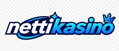 nettikasino logo